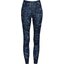 ARIAT Reitleggings EOS Print Full Seat
