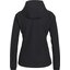 ARIAT Jacke Parodist