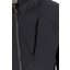 ARIAT Jacke Parodist