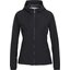 ARIAT Jacke Parodist