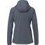 ARIAT Jacke Parodist
