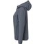 ARIAT Jacke Parodist