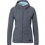 ARIAT Jacke Parodist