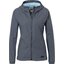 ARIAT Jacke Parodist