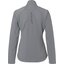 ARIAT Sweatshirt Boreas Full Zip