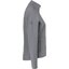 ARIAT Sweatshirt Boreas Full Zip