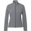 ARIAT Sweatshirt Boreas Full Zip