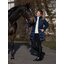 ARIAT Daunenmantel Ideal Down