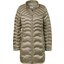 ARIAT Daunenmantel Ideal Down