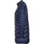 ARIAT Daunenmantel Ideal Down