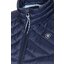 ARIAT Daunenmantel Ideal Down