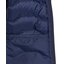 ARIAT Daunenmantel Ideal Down
