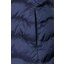 ARIAT Daunenmantel Ideal Down