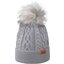 ARIAT Beanie Norfolk