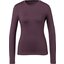 Cheval de Luxe Langarmshirt