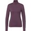 Cheval de Luxe Funktions-Rollkragenshirt
