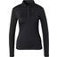 Cheval de Luxe Funktions-Poloshirt