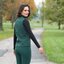 Cheval de Luxe Funktionsweste