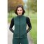 Cheval de Luxe Funktionsweste