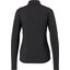 Cheval de Luxe Funktions-Sweatjacke