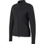 Cheval de Luxe Funktions-Sweatjacke