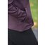 Cheval de Luxe Funktions-Sweatshirt