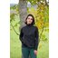 Cheval de Luxe Funktions-Sweatshirt