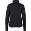 Cheval de Luxe Funktions-Sweatshirt