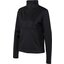 Cheval de Luxe Funktions-Sweatshirt