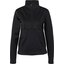 Cheval de Luxe Funktions-Sweatshirt