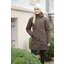 Cheval de Luxe Parka 3-in1