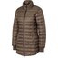 Cheval de Luxe Parka 3-in1