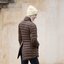 Cheval de Luxe Parka 3-in1