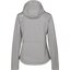 black forest Softshelljacke