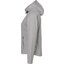 black forest Softshelljacke