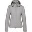 black forest Softshelljacke