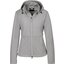 black forest Softshelljacke