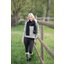 black forest Softshelljacke
