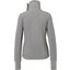 black forest Fleecejacke