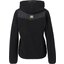 black forest Sherpa-Fleecehoodie