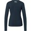 black forest Langarmshirt