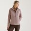 ARIAT Jacke Rion Insulated