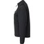 ARIAT Jacke Rion Insulated
