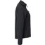 ARIAT Jacke Rion Insulated