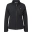 ARIAT Jacke Rion Insulated