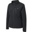 ARIAT Jacke Rion Insulated