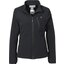 ARIAT Jacke Rion Insulated
