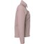 ARIAT Jacke Rion Insulated