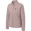 ARIAT Jacke Rion Insulated