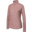 ARIAT Funktionsshirt Laguna 2.0 1/4 Zip
